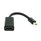 Gembird Mini DisplayPort to HDMI M/F Adapter | Eponuda.ba