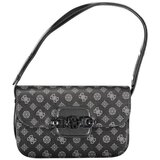Guess pm837821 sarena | shoptok.hr