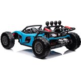 Buggy Racing AKU – dvosjed | shoptok.hr