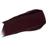 MAC Cosmetics MACximal Sleek Satin Lipstick kremasta vlažilna šminka odtenek Cyber 3,5 g | Shoptok.si
