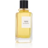 Parfem Ysatis (2022) Toaletna voda za ženske 100 ml | Shoptok.si