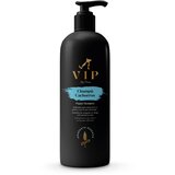TRAMP VIP by naravni šampon za pasje mladičke in občutljivo kožo, 250 ml, (5000008009) | Shoptok.si