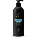 VIP by naravni šampon za pasje mladičke in občutljivo kožo, 250 ml, (5000008009)