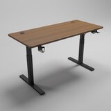  Gejmerski sto model 37, 120 x 60 cm | Eponuda.com