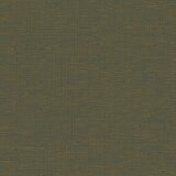 Decoprint Wallcoverings Tapeta Imani Belize 8 boja | shoptok.hr