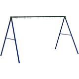  Okvir za vanjsku ljuljačku Š 341 x V 185 cm | shoptok.hr