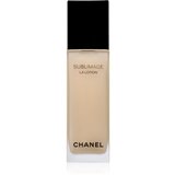 Chanel Sublimage La Lotion gelasta emulzija 125 ml | Shoptok.si