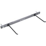  Str30 stalak za prostirke hms | shoptok.hr
