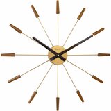 Nextime Zidni sat Plug-Inn Large | shoptok.hr