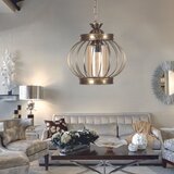  Kardelen tekli eskitme Sarkıt multicolor luster | ePonuda.com