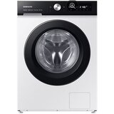 Samsung pralni stroj WW11BB534DAES7, 11kg | Shoptok.si