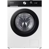 Samsung pralni stroj WW11BB534DAES7, 11kg