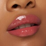Essence Extreme Shine sjajilo za usne za veći volumen nijansa 16 Nude Sorbet 5 ml | shoptok.hr