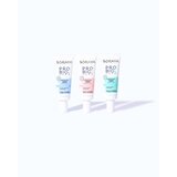 Soraya Probio Care hidratantna krema za mješovitu kožu lica 50 ml | shoptok.hr