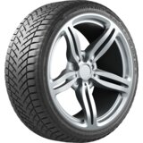 Duraturn Zimska 155/70 R13 75T Mozzo winter - Skladišče 8 (Dostava 1 delovni dan) | Shoptok.si