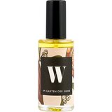 Die Seiferei Parfum za prostor Božič Cene