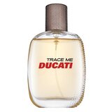 Ducati Trace Me Toaletna voda za moške 100 ml | Shoptok.si