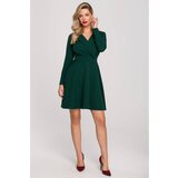 Makover Woman's Dress K138 | Shoptok.si
