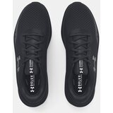 Under Armour Charged Pursuit 3 Superge Črna | Shoptok.si