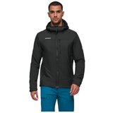 Mammut Rime sarena | shoptok.hr