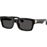 Burberry Naočare za sunce BE 4443 300187 Cene