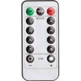 Home Dekorativna LED rasvjeta, vatromet - MFW 120/WW | shoptok.hr