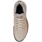 Yonex Power Cushion Eclipsion 5 Bež | shoptok.hr