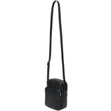 Calvin Klein Jeans MICRO PEBBLE CROSSBODY S LV04D3076G Crna | shoptok.hr