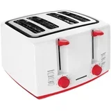 toster HTP-1300WHR