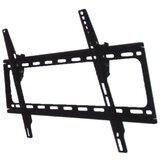  Zidni nosač GNC PSW698MT, 32"-65", 35kg, VESA 600x400, nagib, low profile 25mm Cijene