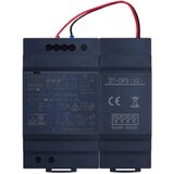 DVC PC7H Napajanje za interfonske sisteme 28 VDC, izlazna struja 2.5 A, zaštita od kratkog spoja | Eponuda.com