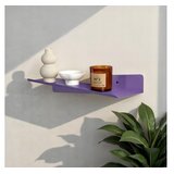 Hanah home Zidna polica Vlnt123R4005 Cene