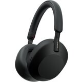 Sony WH-1000XM5 black | ePonuda.com