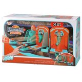 Ozzo HX sports, set za takmičenje u košarci | ePonuda.com