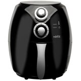 Voltz friteza Ov51980C | ePonuda.com