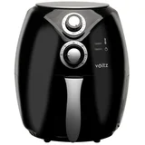friteza Ov51980C