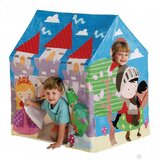 Šator kućica - Zamak ( 45642 ) Cene