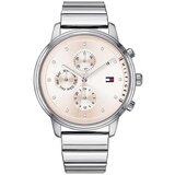 Tommy Hilfiger Analogne ure 1781904 pisana Cene