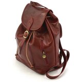 Vera Pelle B017JSNXN6 Smeđa | shoptok.hr