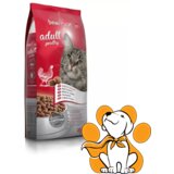 BEWI CAT Sterilised Adult Poultry 20g, Lagana Hrana Za Sterilisane Mačke Cene