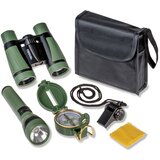 CARSON OPTICAL Carson HU-401 Adventure Pak Cijene
