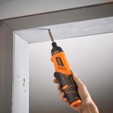 Vonhaus 94 kosov ročnega orodja in izvijačev | Shoptok.si