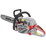 Dedra Gas chain saw 50cm 2.9kW | shoptok.hr