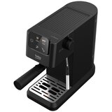 Beko CEP 5302 B Aparat za espresso kafu outlet Slike