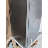 Beko RDSA 280 K 40 SN Kombinovani frižider OUTLET | ePonuda.com