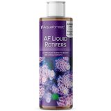 Aquaforest liquid rotifers 250ml | ePonuda.com