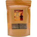Akamuti Afriško črno milo - 480 g Cene