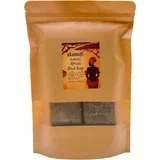 Afriško črno milo - 480 g
