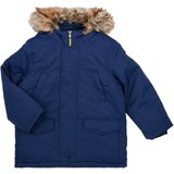 Polo Ralph Lauren ANEX 2 PARKA-OUTERWEAR-COAT | shoptok.hr