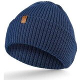 Brødrene Kape CZ4150700 pisana | Shoptok.si